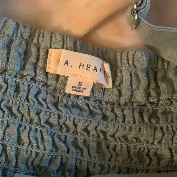 💁🏼‍♀️SOLD - Picture 2 of 4